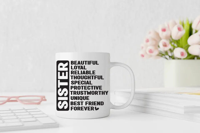 Personalisierte Tassen_wish-print_Spruchtasse_Familientasse