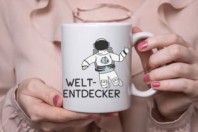 Spruchtasse_weltentdecker_personalisierte Tasse_wish-print